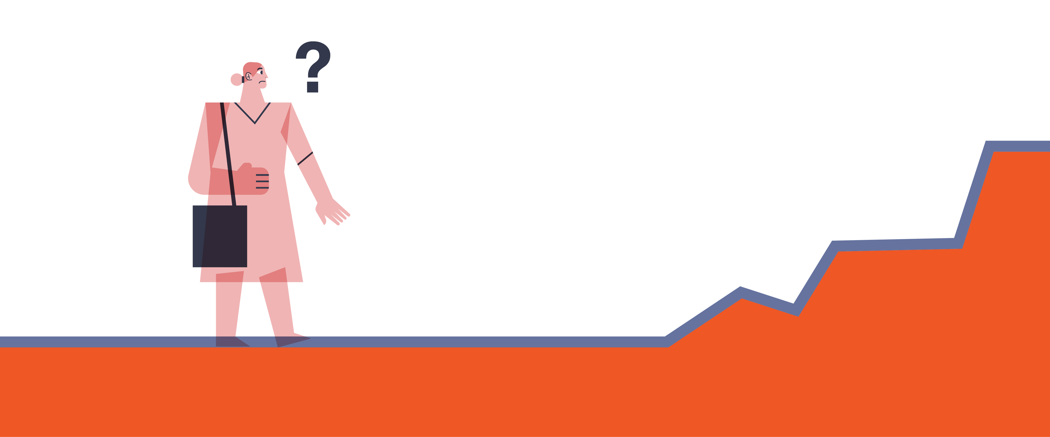 Movilidad del cuidado: El estado de las banquetas sí importa | Mapasin